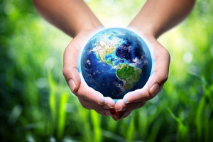 2017 W rosji poświęcono rozwiązanie problemów środowiskowych