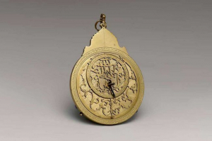 Astrolabia - co to służy do tego, co jest używane i po wynalezieniu Astrolabia - co to służy do tego, co jest używane i po wynalezieniu