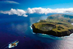 Jaka jest różnica między wyspą z półwyspu? Jaka jest różnica między nimi? Jaka jest różnica między wyspą z półwyspu? Jaka jest różnica między nimi?