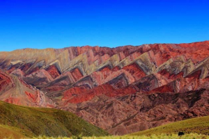 Co studiuje geomorfologię? Co studiuje geomorfologię?