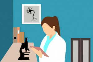 Co to jest biologia i że studiuje? Definicja terminu, przedmiotu obiektu i nauki Co to jest biologia i że studiuje? Definicja terminu, przedmiotu obiektu i nauki