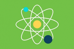 Co to jest fizyka i jakie zjawiska studiuje? Co to jest fizyka i jakie zjawiska studiuje?