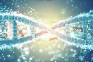 Czym są geny? Koncepcja, odmiany, mutacje i dziedziczność