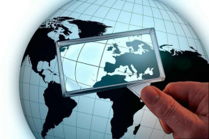 Że w geografii nazywa się szeroką i długością? Że w geografii nazywa się szeroką i długością?