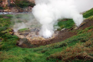 Geje liczniki kamczatka