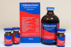 Gemobalance dla kotów - po co mianować? Gemobalance dla kotów - po co mianować?