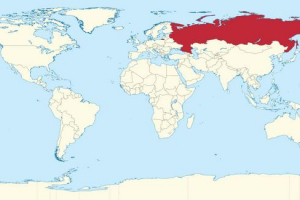 Mapy geograficzne federacji rosyjskiej: fizyczne, polityczne i administracyjne oraz kontur Mapy geograficzne federacji rosyjskiej: fizyczne, polityczne i administracyjne oraz kontur