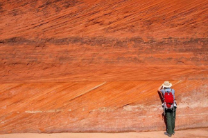 Geolog - kto to robi i gdzie działa