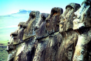 Ekologia i literatura. Książka publikując przyszłość Ekologia i literatura. Książka publikując przyszłość