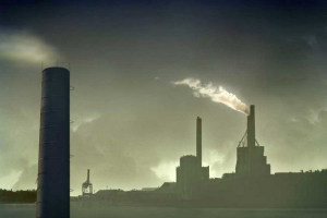 Ekologia rosji: lista problemów i ochrony środowiska w kraju Ekologia rosji: lista problemów i ochrony środowiska w kraju