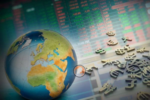 Problemy ekonomiczne Problemy ekonomiczne