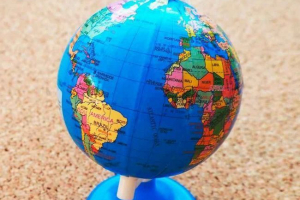 Jakie kontynenty i stany są myje ocean atlantycki? Jakie kontynenty i stany są myje ocean atlantycki?