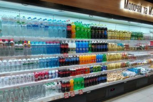 Jaki sprzęt handlowy potrzebuje dowolnego sklepu Jaki sprzęt handlowy potrzebuje dowolnego sklepu