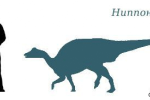 Nipponosaur Nipponosaur