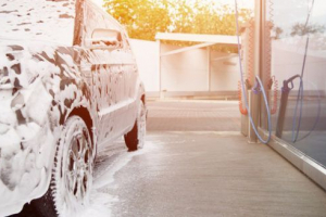 Oczyszczalnie ścieków Oczyszczalnie ścieków