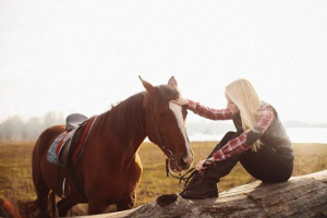 Opis i nazwy skał koni Opis i nazwy skał koni