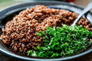 Podstawowe źródła węglowodanów Podstawowe źródła węglowodanów