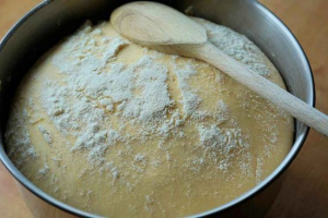 Cechy oddechu beztlenowego