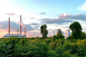 Cechy gospodarki zagranicznych krajów europejskich Cechy gospodarki zagranicznych krajów europejskich