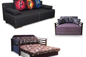 Kupowanie sofy - odpowiedzialny biznes