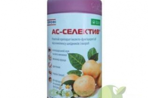 Preparaty do ochrony materiałów do lądowania Preparaty do ochrony materiałów do lądowania