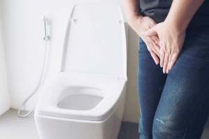 Proces i funkcja izolacji w ludzkim ciele