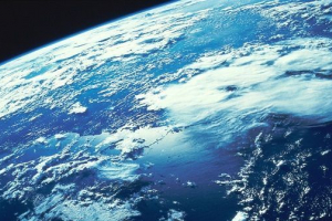 Zniszczenie warstwy ozonowej