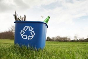 Odpady recyklingu - co to jest