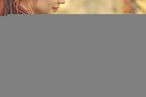 Ocena najlepszych klinik weterynaryjnych moskwy