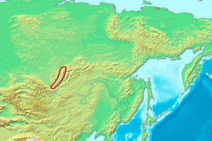 Najniższe punkty wszystkich kontynentów ziemi Najniższe punkty wszystkich kontynentów ziemi