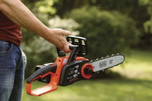 Akumulatorowe wskazówki