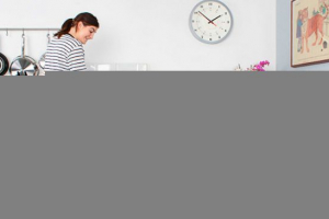 Wskazówki dotyczące wyboru i instrukcji do samodzielnych obudów dla psów w mieszkaniu