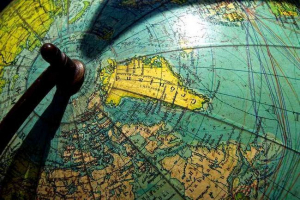 Największa 10 największych strefy wyspy na ziemi Największa 10 największych strefy wyspy na ziemi