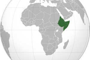 10 Największych półwyspów na ziemi - tytuły, mapy i cechy 10 Największych półwyspów na ziemi - tytuły, mapy i cechy