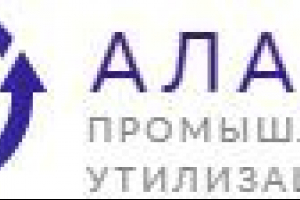 Najlepsze firmy recyklingowe w moskwie