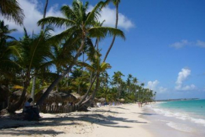 Tropikalny pas klimatyczny Tropikalny pas klimatyczny