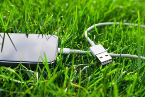 Odnawialne źródła energii: przykłady, charakterystyki i użycie Odnawialne źródła energii: przykłady, charakterystyki i użycie